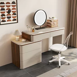 梳妆台;鞋柜;桌类、茶几