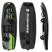 ���l̼�w�S늄�  �\���͛_�˰���׻����w�S��72V10KW 50KM/H ��