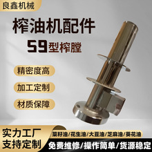 ե͙C P ե͙C եե͙Cե