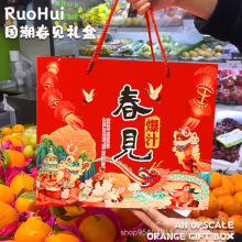 �ҰҸ̰��b�жY�пպ��Ӹߙn��֭�Ĵ�����5-8�ﴺҊ�Y�ЬF؛���l