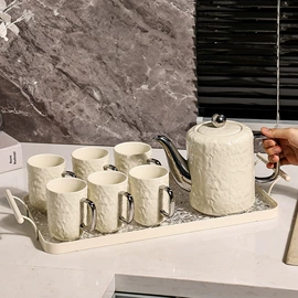 碗;碗碟盘套装;陶瓷餐具套装