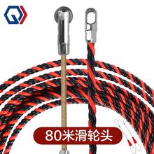 �c�ϴ����������f������늹��¿�����ק��������䓽z����늾��W��