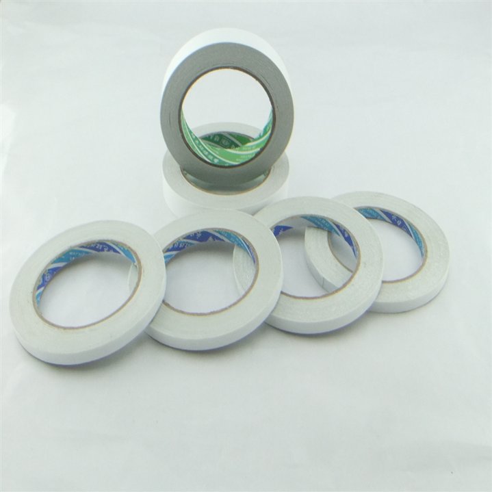 15mm* 18m (튜브 전체에 19롤)