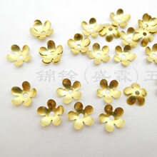 �~�|��껨�л�Ƭ���滨ƬDIY�Ʒ509���л�����滨��