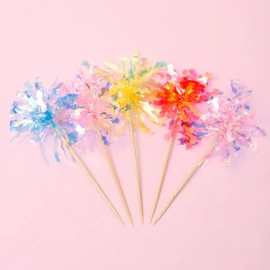 圣诞装饰品;节庆用品;其他圣诞用品