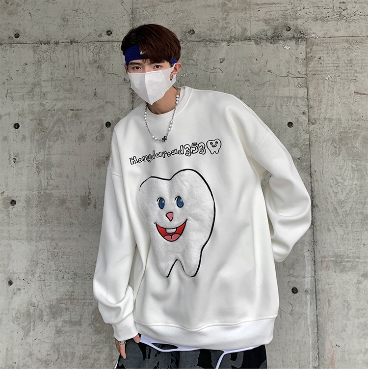 i2uUjf6mxdTrdS49SAR0xD6VObKLNtbDIfkH