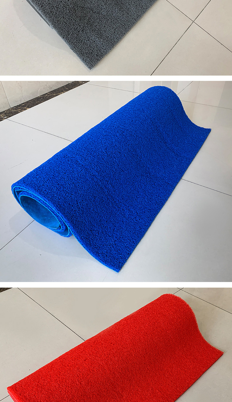 微信图片_20221220161800