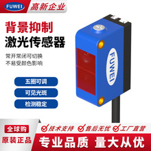 �������Ƽ��������FJN10-30NF-B������l�μ����Ҋ��BGS-ZL30N