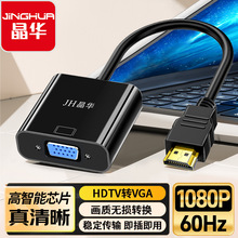 AHDMIDVGAD^оƬ1080pXҕ@ʾPӛDӾ