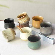 �ֹ��͹����տ��ȱ���ʽ�������F���ȿ����R�˱������ձ��豭�α�