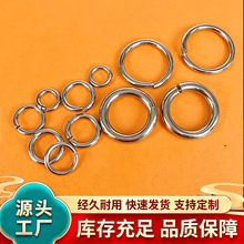 ���P䓾���Ȧ�п�Ȧ䏿�Ȧƽ��Ȧ�AȦ��ȦOȦ�B��Ȧdiy�Ʒ���