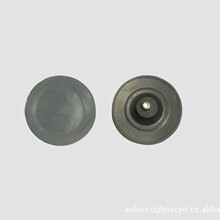 ��Ԫ�ұ�EPDM �ķ�PTFE �ͺ�ĤƬ