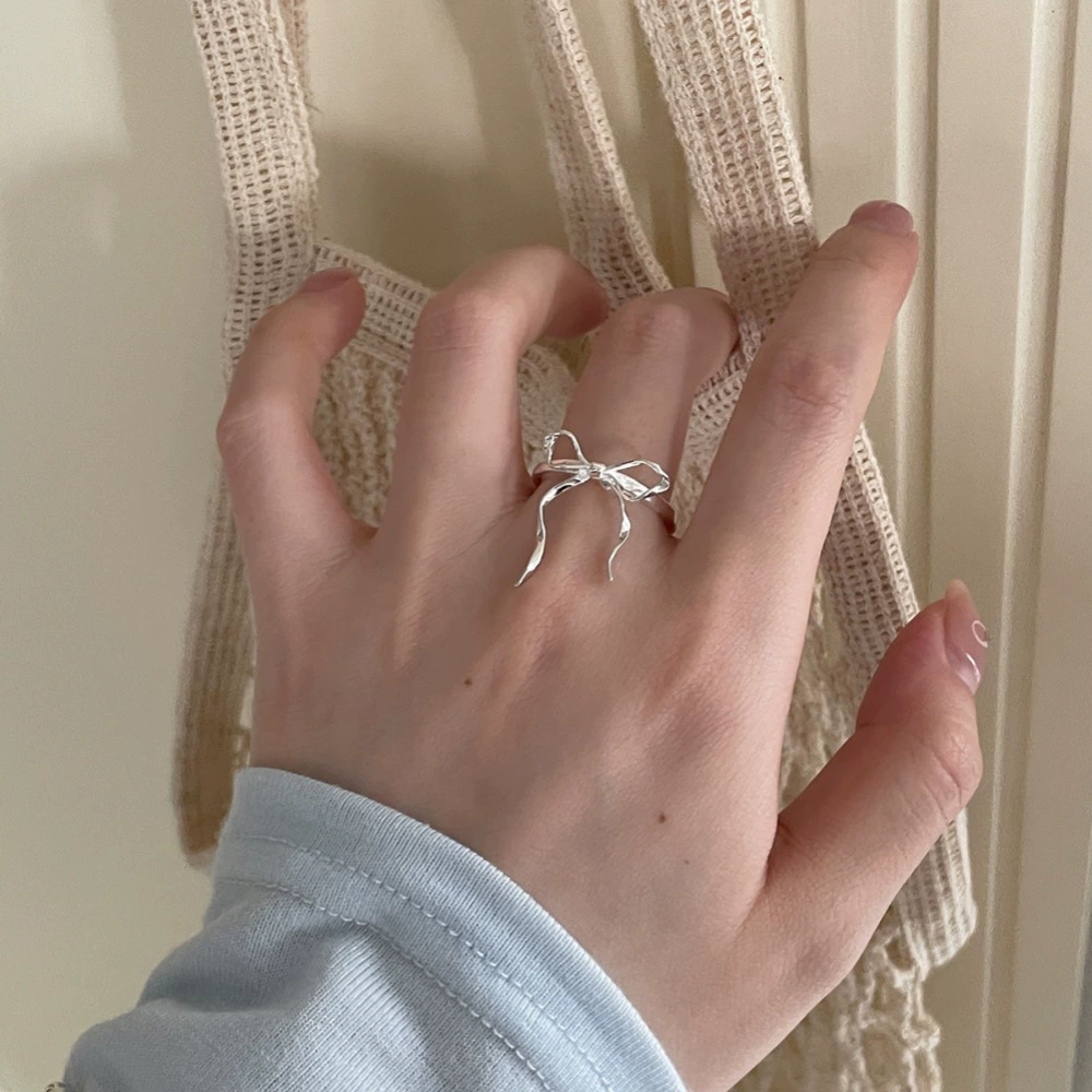 Кольцо (Brand zirconium) серебро 925 с жемчугом — лёгкая роскошь, качественное, не тускнеет