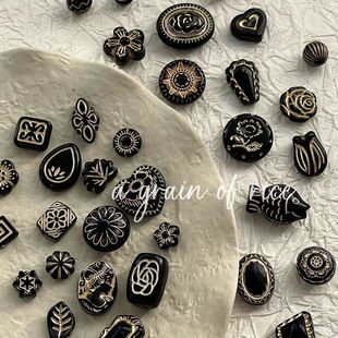 һ�������� ��ɫ�C��ϵ�� �ֹ�������͸��������Ʒ����鴮