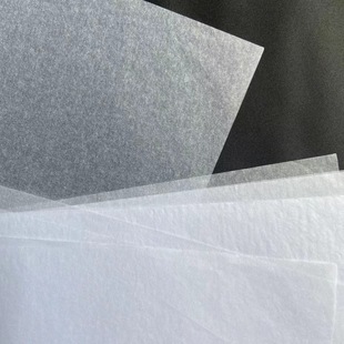17 граммов копии бумаги плоская цилиндра цилиндра Сидней бумага серная кислота бумага тонкая страница бумага цветок внутри подкладки для обуви Обувь Упаковка бумага