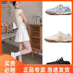 �����w�S�ļ��¿��p������L�͹ŵ�ӖЬ����ɾo���w�S����ЬŮЬ