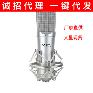 ���� AIX RS-9A9B�`��ϵ�� ���w��/����Ĥ/��������L �W�jK��
