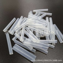 Nڏz ׹ ͸ߵ͜ؿ˺ ho z׹