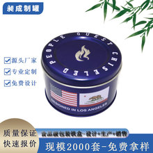 ��ʳ65g�b�r����Ƭ�F�ް��b ����Ƭ�_���F�� �ؼt���YƷ�F��
