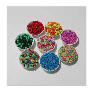 ��ɫ����һ��ɫ�[ʯ|�B�~��ɰ΢���^�b��������ʯС���b���ռ{