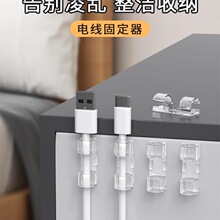 늾��̶����W���߾��������������ռ{늾���������늾��̶���