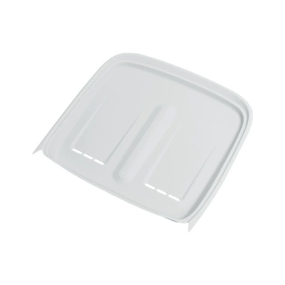 Anti-slip mat, of Xiaopeng X9 Central Control