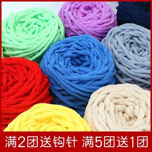 ���l����ë������ЬЬ���ֹ���������diy����HŮ���h��hЬ��