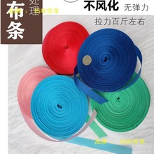 ��ɫ�z�����l�K�������K�⎧����������������������֦��������K