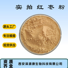 �t���� ���w��� ���F����󗗷� �F؛���l��Ϻ決�ɼĘ�1KG��ӆ