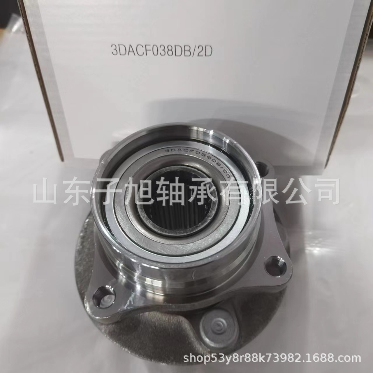 微信图片_202303051430312.jpg