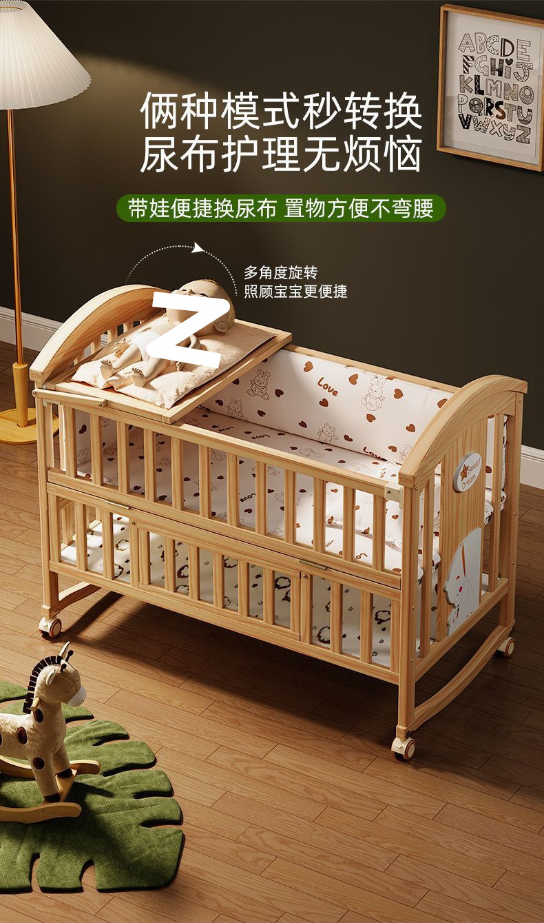 2b2a6436-efc4-439f-86a6-2c05dbf164fa.jpe