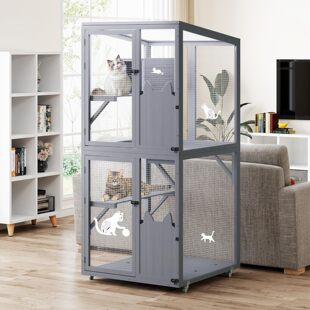 �҃�؈�e���Ϳ��g؈���ˮ��ů���⌙��؈�ݸC�\�������؈�C