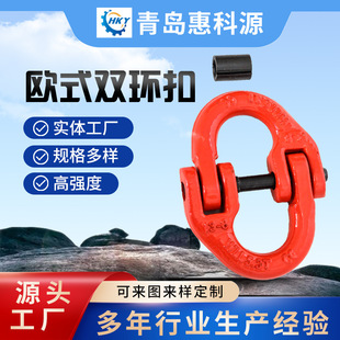 �������������朗l������ģ��B���p�h�����䓽z�K���h����