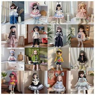 ���ð�12��6��bjd�������w�ޓQ�b�·��틌����ż�·��ɐ�������ȹ