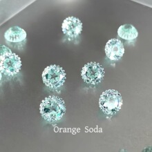 OrangeSoda���W�ʯ��݆�ж�ᔶ���ᔶ�΁��䓶��hŮ������|