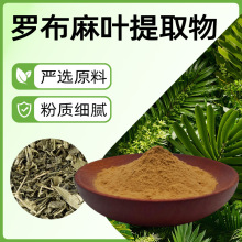 F﹤ˇʳƷƷԭˮ_~ȡ