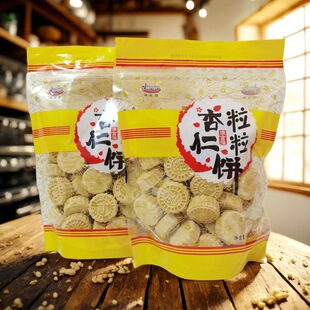 ���l�������eʳƷ��؛�Y�� ���������������450g*10��/��