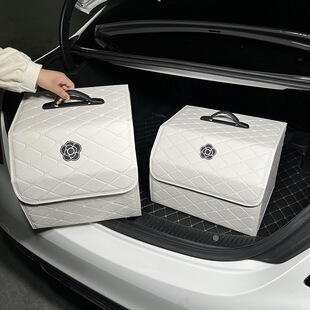 ��܇�����ߙn�ռ{����ۯB܇�d�����������䄓��܇�������Q���l