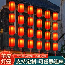 ��Ƥ�B�����\�����ˮ�����ʽ�¹Ōm���bV��Ƙǘ�쾰�^����