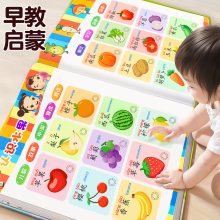 ���fԒ����������׃����������c�x�C-�q�l��̙C