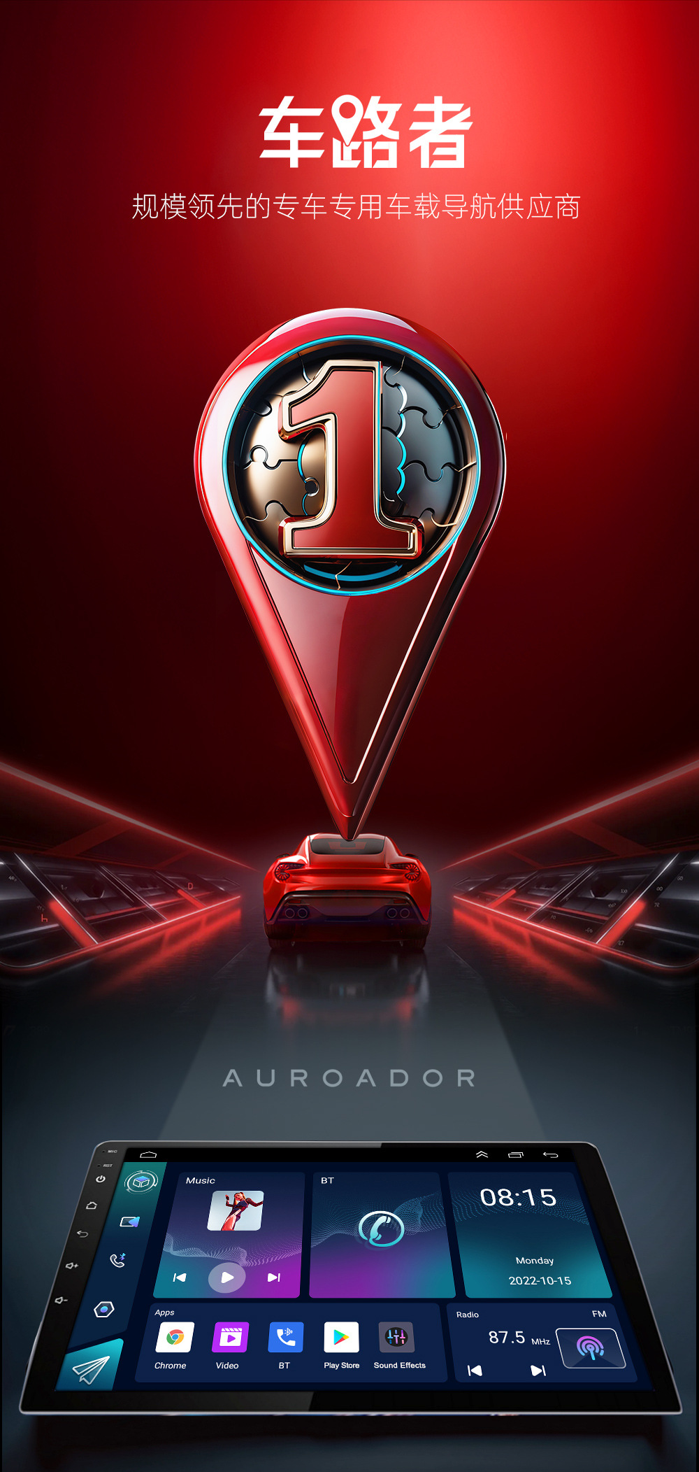 gG2cif6jytS1r/S4Pw3jvBbRyFQoUbOYUpLX