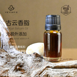 �Ű͹����֬���͘�֬�η����s�沿�o�w��Ħ��޹�ջ���Ʒ�S�����l