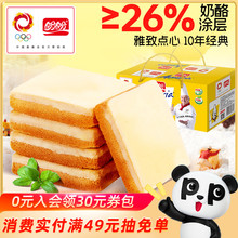 ÷Үɵ1000g䪚beʳkʳƷ