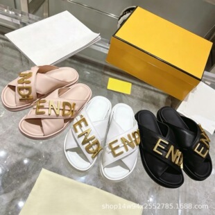 ���Q�羳F���¿�W���L������ĸ������ЬŮһ�����Ж|�r�Л���Ь