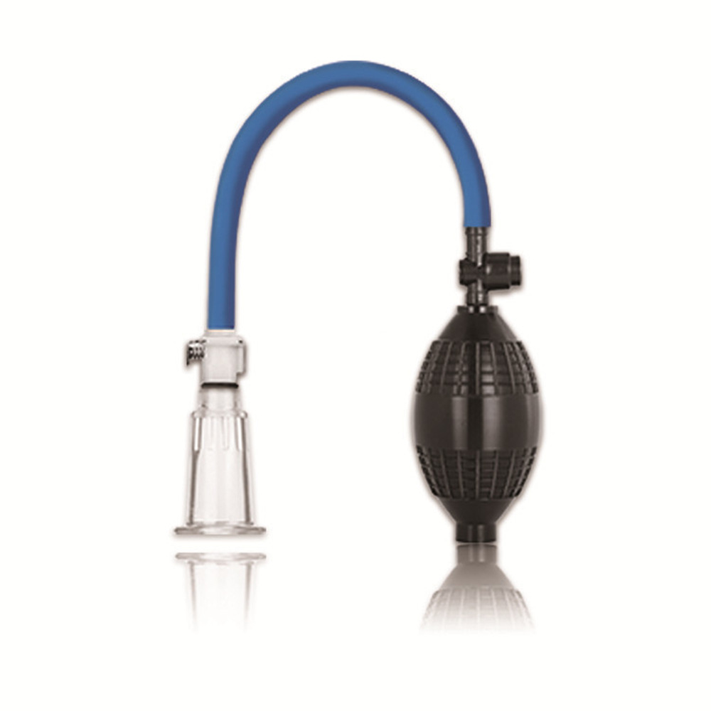 f925c6ac-e8fa-4752-8de0-277f14