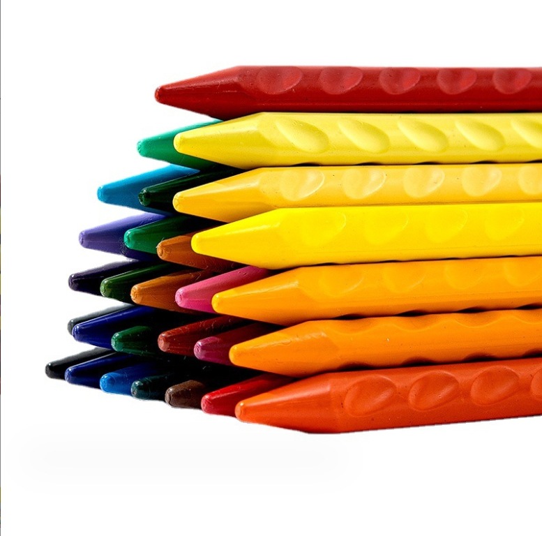 微信截图_20231206183043