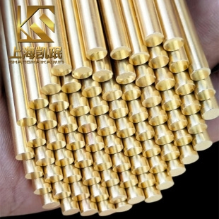 �������gHNi65-5��S�~��HNi65-5��S�~�� ��S�~��Ҏ���R�ɶ�