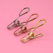 70mmˮ�΄�����Ƅ���Ƭ�A�p�^���ԊA�㺞�A��ɫ�����Fˇ��Ƭ�A��