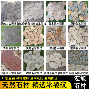 �Ļ�ʯ�شu������ʯ���⠝��ƴʯ��߅�ξW�Nʯ���������ѼyʯX20