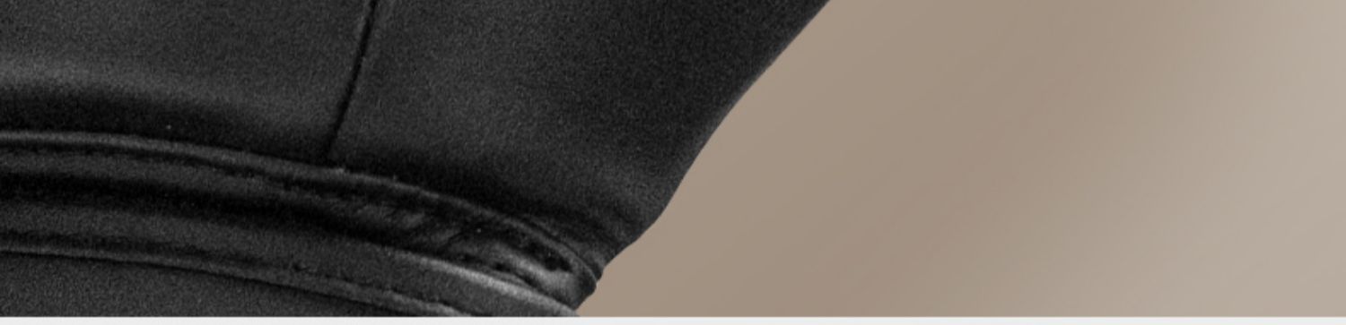 BN Beetle Boxing Professional Sanda Fighting Gloves Training Protective Gear_voghion.com